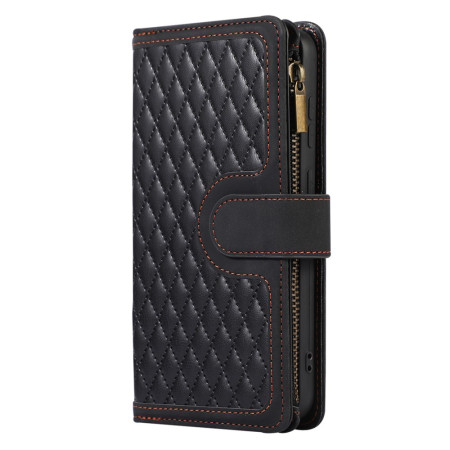 Samsung Galaxy A57 5G Case...