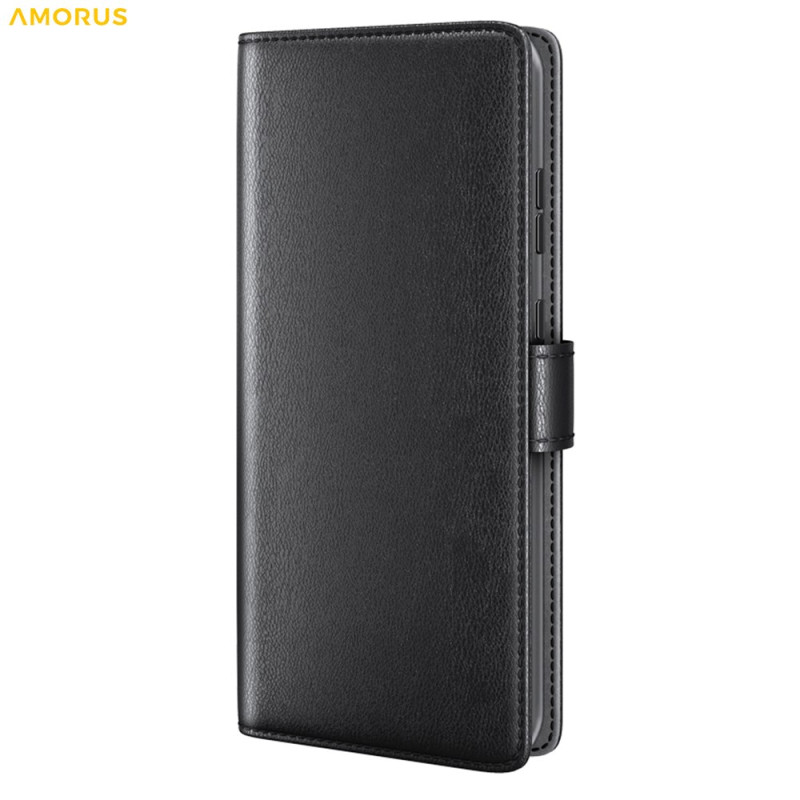 Samsung Galaxy A57 5G Leather Case