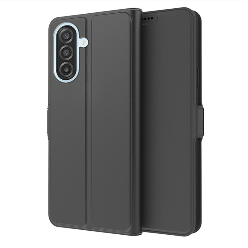 Samsung Galaxy A57 5G Card Case