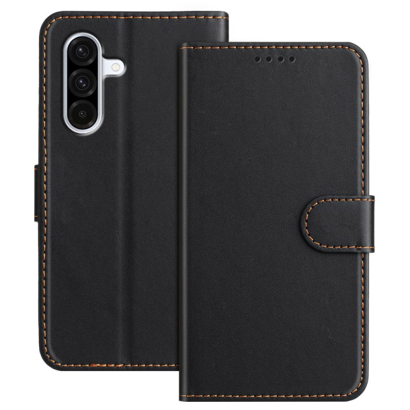 Samsung Galaxy A57 5G Multifunction Case