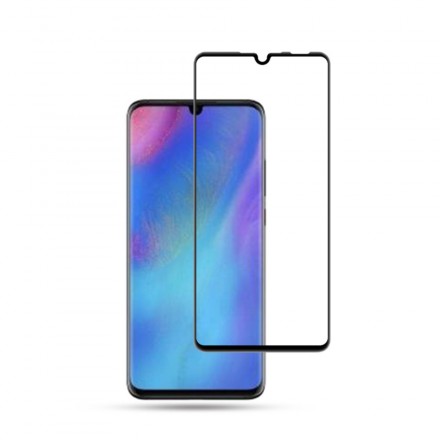 Tempered glass protection for Huawei P30 Lite MOCOLO