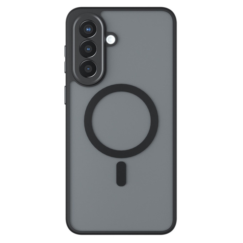 Samsung Galaxy A57 5G Magnetic Case Mate Finish