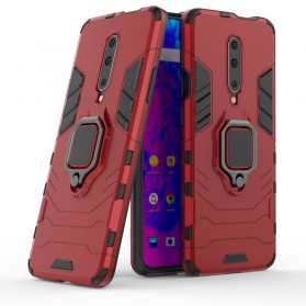 OnePlus 7 Pro Ring Resistant Case