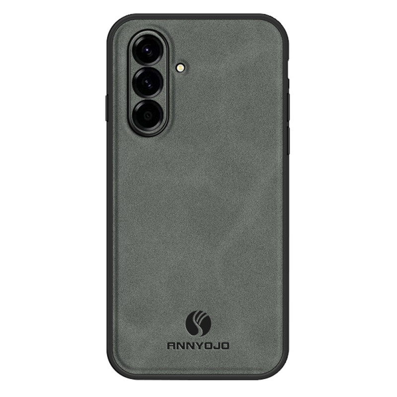 Samsung Galaxy A57 5G Case ANNYOJO