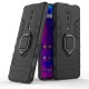 OnePlus 7 Pro Ring Resistant Case OnePlus 7 Pro Ring Resistant Case