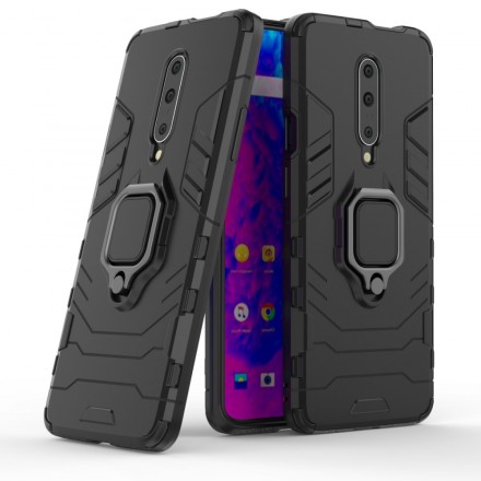 OnePlus 7 Pro Ring Resistant Case OnePlus 7 Pro Ring Resistant Case