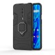 OnePlus 7 Pro Ring Resistant Case OnePlus 7 Pro Ring Resistant Case