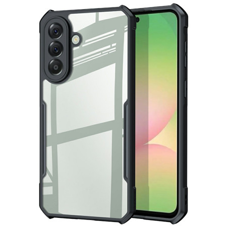 Samsung Galaxy A57 5G Case...