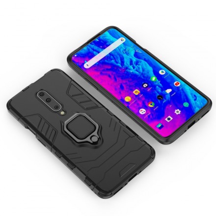 OnePlus 7 Pro Ring Resistant Case OnePlus 7 Pro Ring Resistant Case