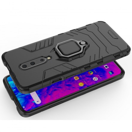 OnePlus 7 Pro Ring Resistant Case OnePlus 7 Pro Ring Resistant Case