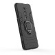 OnePlus 7 Pro Ring Resistant Case OnePlus 7 Pro Ring Resistant Case