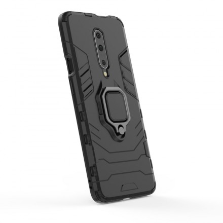 OnePlus 7 Pro Ring Resistant Case OnePlus 7 Pro Ring Resistant Case