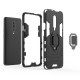 OnePlus 7 Pro Ring Resistant Case OnePlus 7 Pro Ring Resistant Case