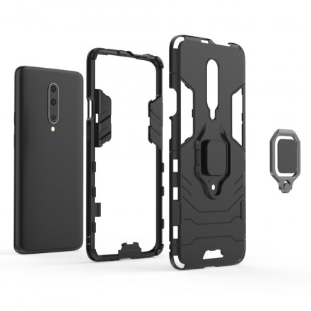 OnePlus 7 Pro Ring Resistant Case OnePlus 7 Pro Ring Resistant Case