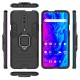 OnePlus 7 Pro Ring Resistant Case OnePlus 7 Pro Ring Resistant Case