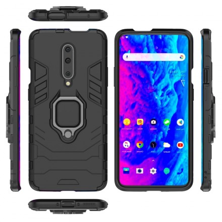 OnePlus 7 Pro Ring Resistant Case OnePlus 7 Pro Ring Resistant Case