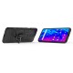 OnePlus 7 Pro Ring Resistant Case OnePlus 7 Pro Ring Resistant Case