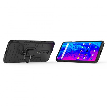 OnePlus 7 Pro Ring Resistant Case OnePlus 7 Pro Ring Resistant Case