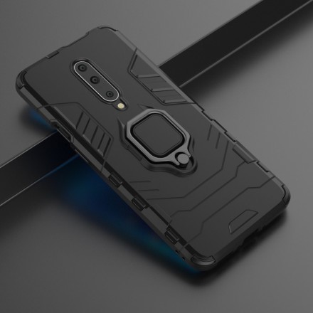 OnePlus 7 Pro Ring Resistant Case OnePlus 7 Pro Ring Resistant Case