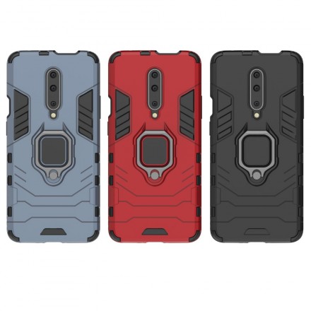 OnePlus 7 Pro Ring Resistant Case OnePlus 7 Pro Ring Resistant Case
