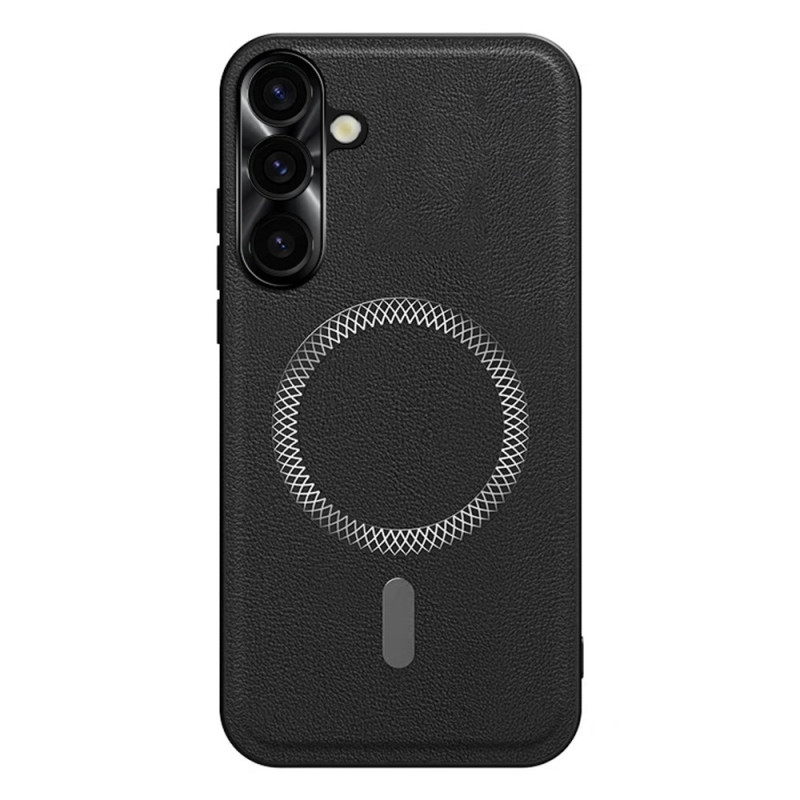 Samsung Galaxy A57 5G Camera Cover Reinforced