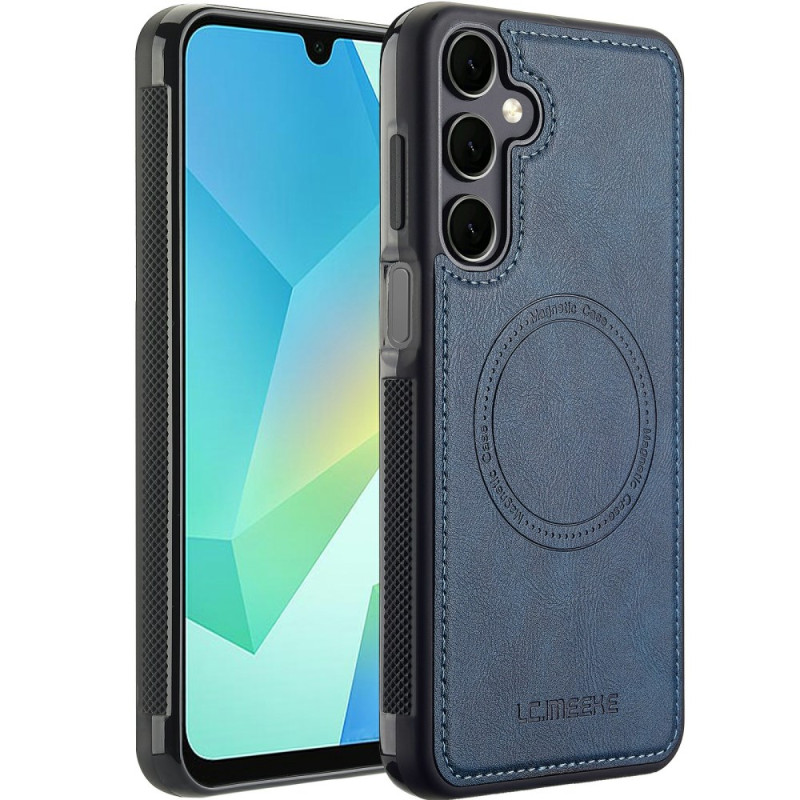 Samsung Galaxy A57 5G Magnetic Case LC.IMEEKE