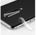 OnePlus 7 Pro Mocolo Tempered Glass Lens Protection