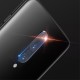 OnePlus 7 Pro Mocolo Tempered Glass Lens Protection
