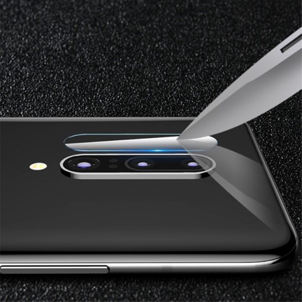 OnePlus 7 Pro Mocolo Tempered Glass Lens Protection