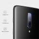 OnePlus 7 Pro Mocolo Tempered Glass Lens Protection