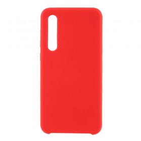 Xiaomi Mi 9 SE Silicone Cover