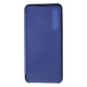 View Cover Xiaomi Mi 9 SE Mirror And Leather Effect