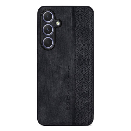 Samsung Galaxy A57 5G Case...