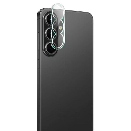 Tempered Glass Protective...