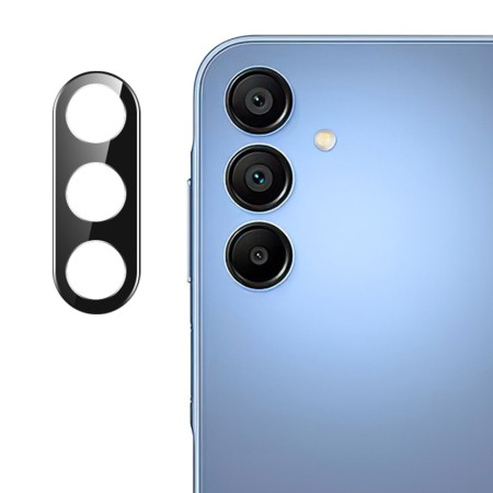 Tempered Glass Protective...