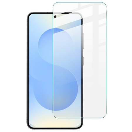 Tempered Glass Screen...