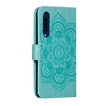 Cover Xiaomi Mi 9 SE Mandala Entier