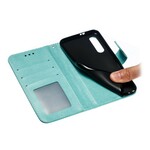 Cover Xiaomi Mi 9 SE Mandala Entier