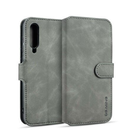 Xiaomi Mi 9 SE DG MING Retro Case