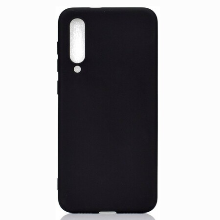 Case Xiaomi Mi 9 SE Silicone
