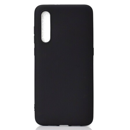 Case Xiaomi Mi 9 Silicone
