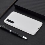 Case Xiaomi Mi 9 Silicone
