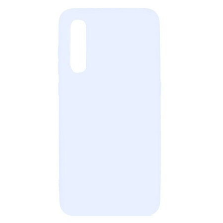 Case Xiaomi Mi 9 Silicone