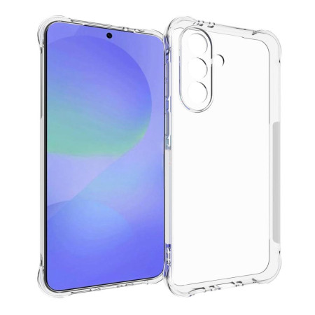 Coque Samsung Galaxy A37 5G...