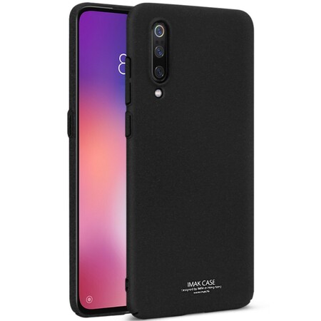 Case Xiaomi Mi 9 IMAK