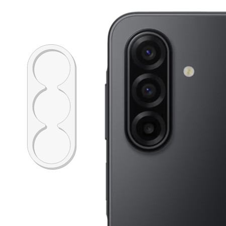 Tempered Glass Protective...