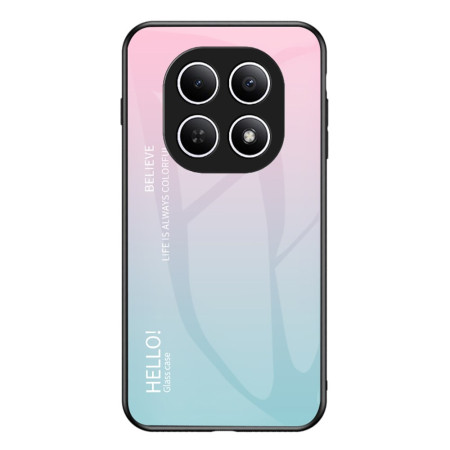 Coque Xiaomi Redmi Note 15...