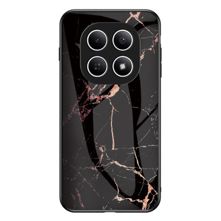 Coque Xiaomi Redmi Note 15...