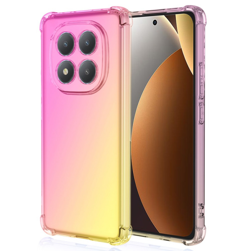 Xiaomi Redmi Note 15 Pro 4G Gradient Case