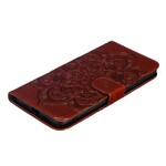 Cover Xiaomi Mi 9 Mandala Entier